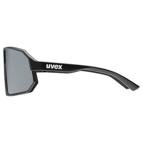 Γυαλιά Ηλίου Sportstyle 237 2016 Uvex