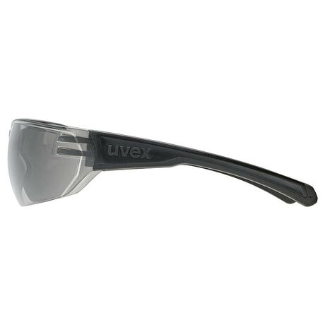 Uvex Sunglasses Equate 2216