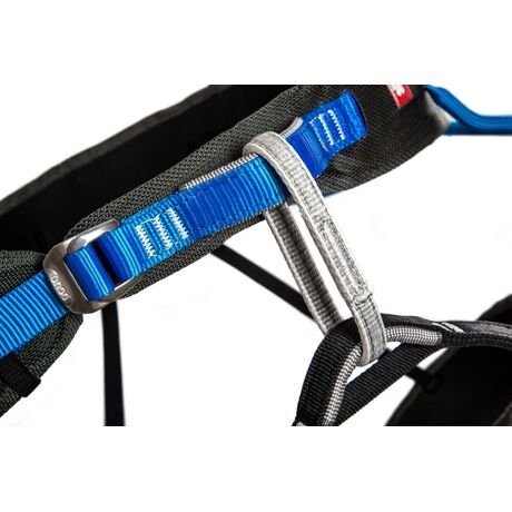 Ocun Harnesses Levit