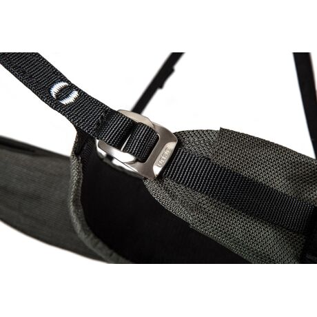 Ocun Harnesses Levit