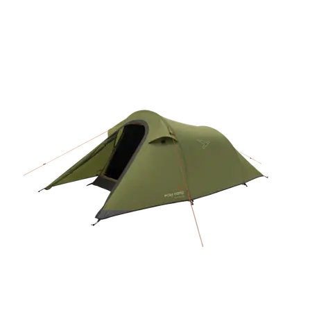 Σκηνή 2 Ατόμων Tent Reindal 2 Easy Camp