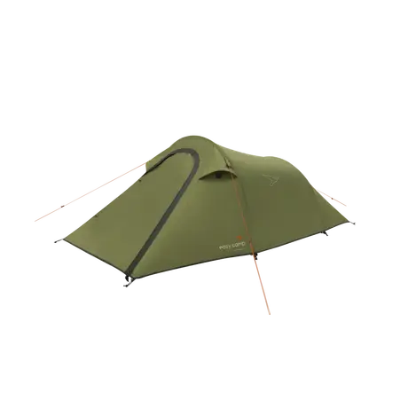 Σκηνή 2 Ατόμων Tent Reindal 2 Easy Camp