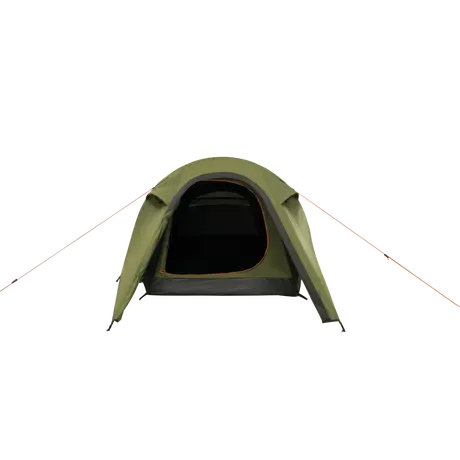Σκηνή 2 Ατόμων Tent Reindal 2 Easy Camp