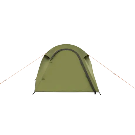 Σκηνή 2 Ατόμων Tent Reindal 2 Easy Camp