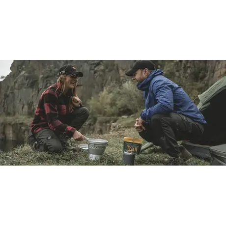 Σκηνή 2 Ατόμων Tent Reindal 2 Easy Camp