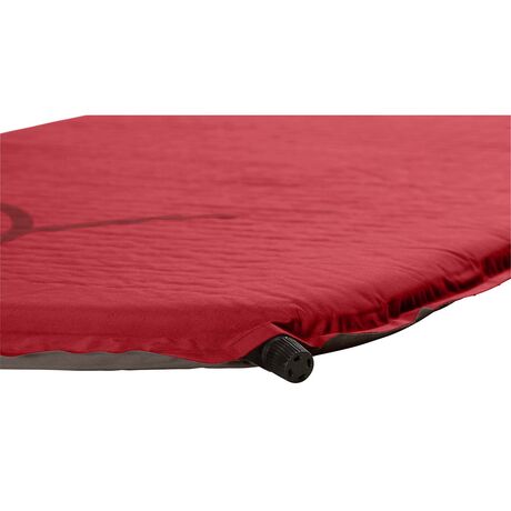 Grand Canyon Self-Inflating Mattress Large Hattan 3.8 L American Beauty