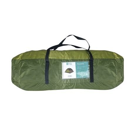 Automatic Tent Tequesta 3 Salty Tribe