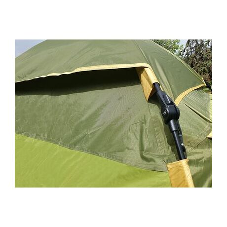 Automatic Tent Tequesta 3 Salty Tribe