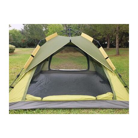 Automatic Tent Tequesta 3 Salty Tribe