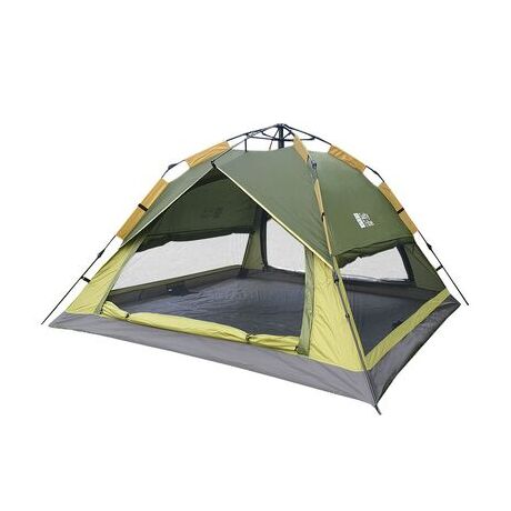 Automatic Tent Tequesta 3 Salty Tribe