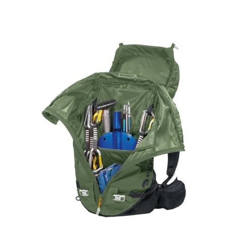Ferrino Backpack Triolet 32+5