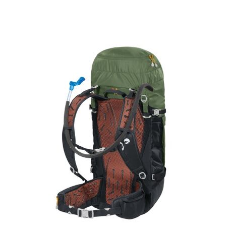 Ferrino Backpack Triolet 32+5