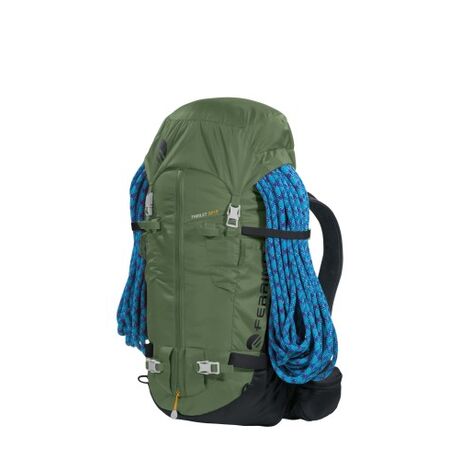 Ferrino Backpack Triolet 32+5