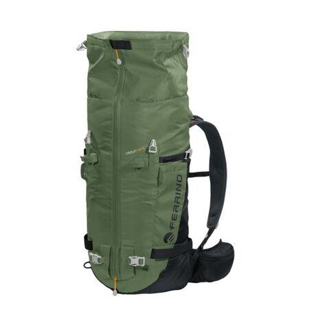 Ferrino Backpack Triolet 32+5