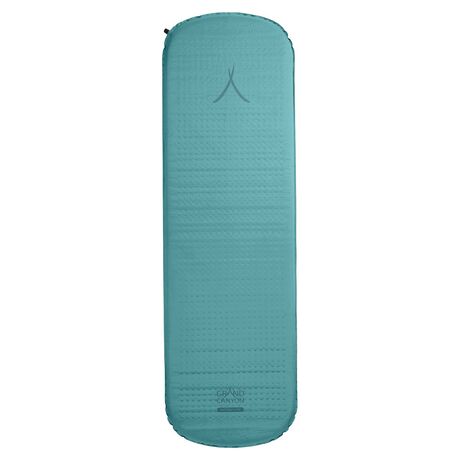 Αυτοφούσκωτο Στρώμα Hattan 5.0 Medium Meadowbrook Grand Canyon