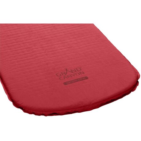 Grand Canyon Self-Inflating Mattress Large Hattan 3.8 L American Beauty