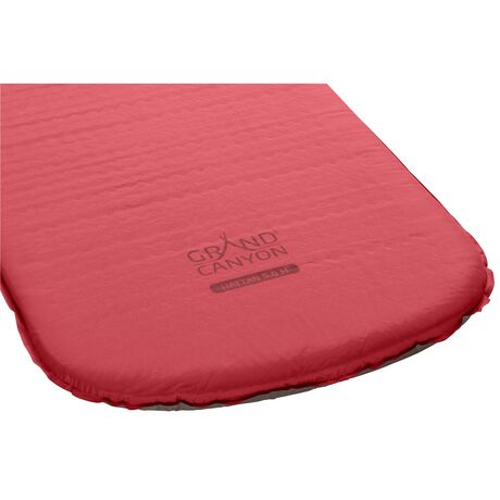 Grand Canyon Hattan 5.0 Medium American Beauty