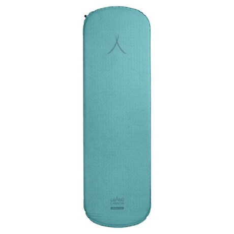 Grand Canyon Hattan 3.8 Self-Inflating Mattress
