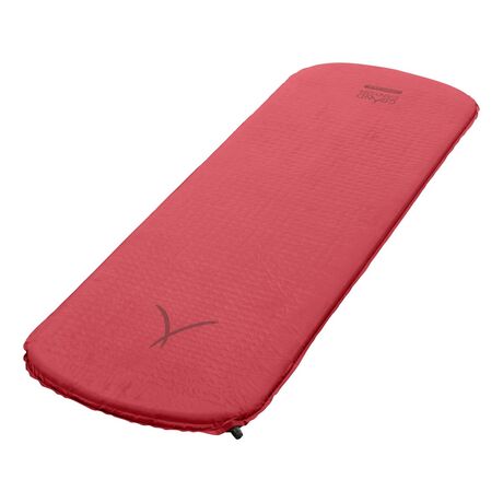 Grand Canyon Self-Inflating Mattress Large Hattan 3.8 L American Beauty
