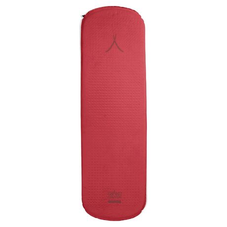 Grand Canyon Self-Inflating Mattress Large Hattan 3.8 L American Beauty