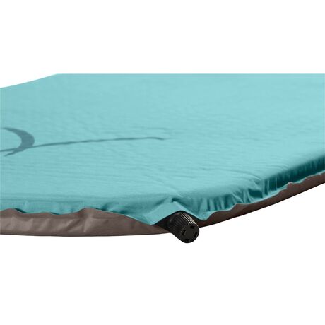 Grand Canyon Hattan 3.8 Self-Inflating Mattress