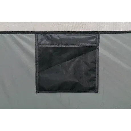 Genesis II 4V Dome Tent Σκηνή 4 Ατόμων Oztrail