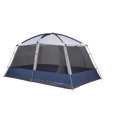 Mansion Tent 10 persons Oztrail