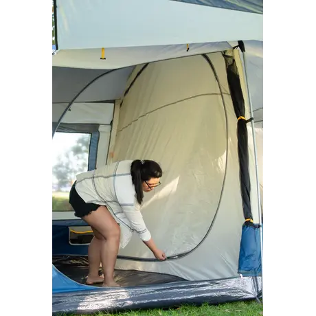 Mansion Tent 10 persons Oztrail