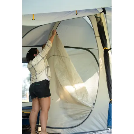 Mansion Tent 10 persons Oztrail