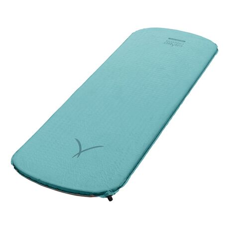 Grand Canyon Hattan 3.8 Self-Inflating Mattress
