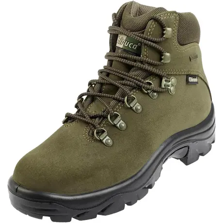Pointer GTX 01 Ανδρικά Κυνεγετικά Μποτάκια Chiruca