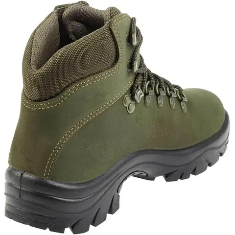 Pointer GTX 01 Ανδρικά Κυνεγετικά Μποτάκια Chiruca