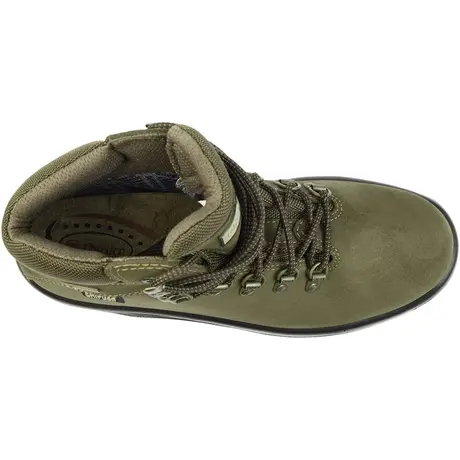 Pointer GTX 01 Ανδρικά Κυνεγετικά Μποτάκια Chiruca