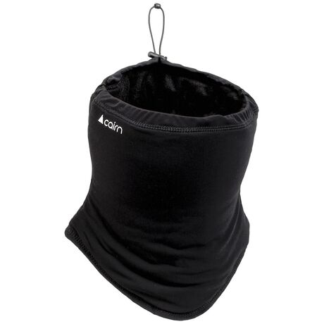 Περιλαίμιο Cairn Primawarmer Black