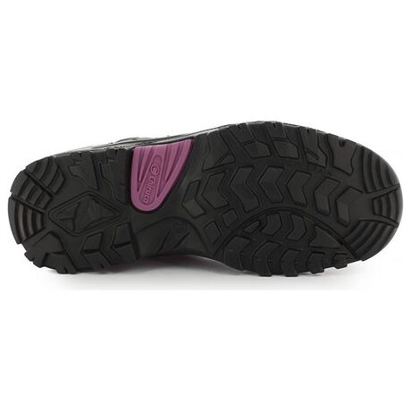 Massana GTX 06 Γυναικεία Ορειβατικά Μποτάκια Chiruca