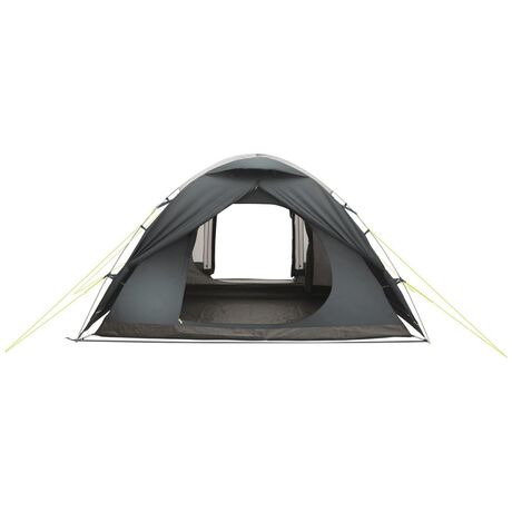 Σκηνή 4 Ατόμων Cloud 4 Outwell