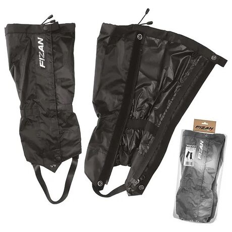 Γκέτες Ορειβασίας Fizan Snow Gaiters