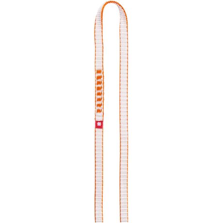 Ιμάντας Ο-sling DYN 11 60 cm Ocun