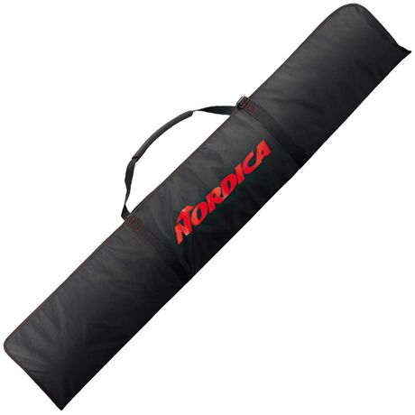 Ski Bag Lite Θήκη Σκι Nordica