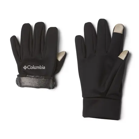 U Omni Heat Touch II Γάντια Columbia