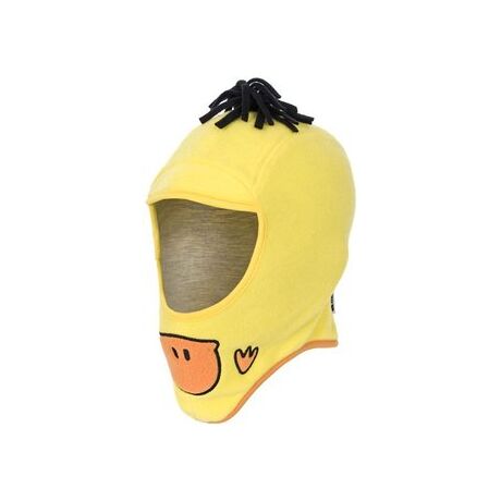 Παιδική Balaclava Puddles Trespass