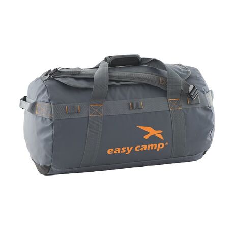 Σακίδιο Easy Camp Rucsacs Porter 60 lit