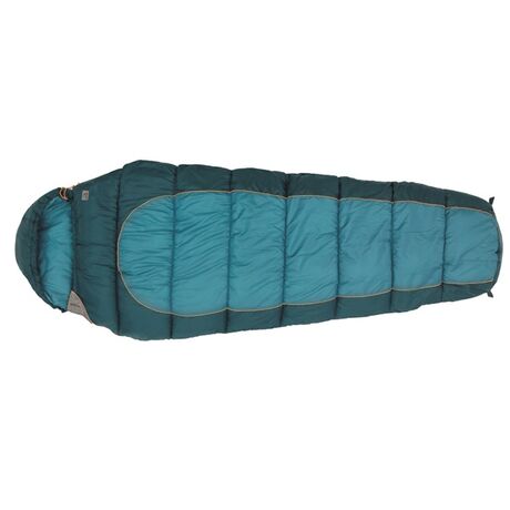 Υπνόσακος Easy Camp Sleeping Bag Nebula 350