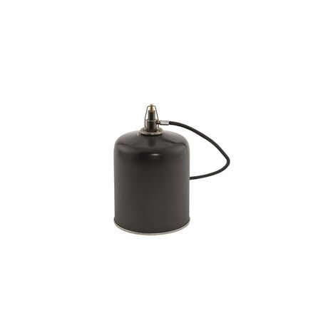Εστία Appetizer 1-Burner Outwell
