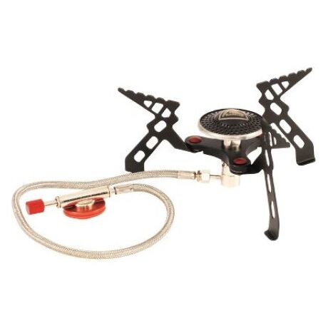 Καμινέτο Ορειβατικό Fire Beetle Stove Robens