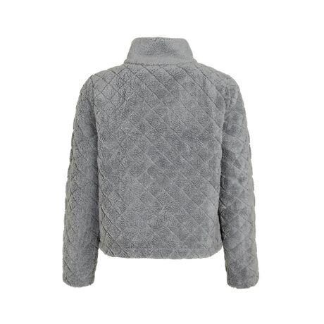 Prtbellflower Mistygreen Γυναικείο Fleece Protest