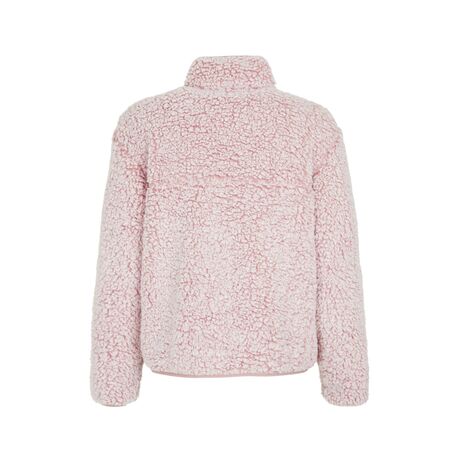 Prtgerbera Pink Γυναικείο Fleece Protest