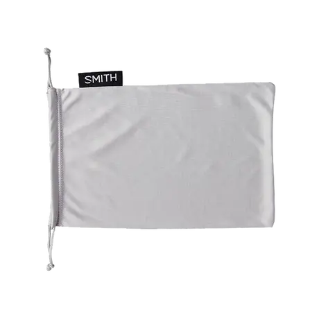 Reason OTG Black Green Μάσκα Σκι και Snowboard Smith