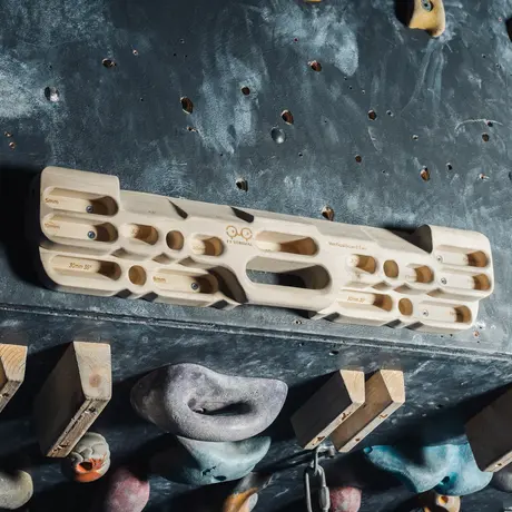 Μονόζυγο Ενδυνάμωσης Y&Y Verticalboard Evo
