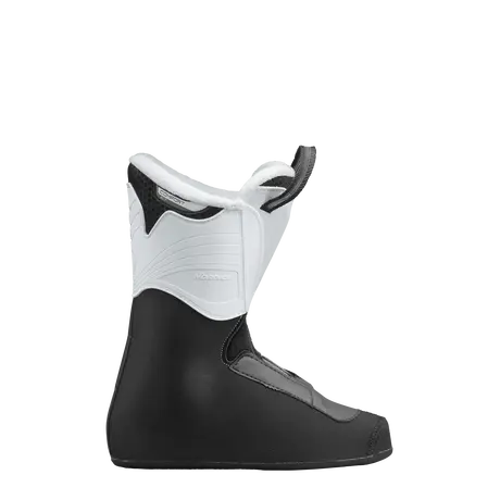 The Cruise 75 Pearl Black/White/Gold Γυναικείες Μπότες Σκι Nordica